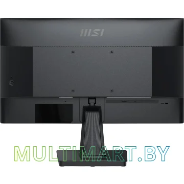 Монитор MSI Pro MP225V картинка 6